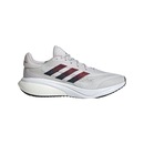 Tênis adidas de Corrida Supernova 3 - Masculino - Foto 1