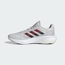 Tênis adidas de Corrida Supernova 3 - Masculino - Foto 3