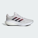 Tênis adidas de Corrida Supernova 3 - Masculino - Foto 4