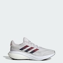 Tênis adidas de Corrida Supernova 3 - Masculino - Foto 5