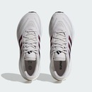 Tênis adidas de Corrida Supernova 3 - Masculino - Foto 6