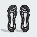Tênis adidas de Corrida Supernova 3 - Masculino - Foto 7