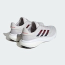 Tênis adidas de Corrida Supernova 3 - Masculino - Foto 9