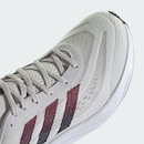 Tênis adidas de Corrida Supernova 3 - Masculino - Foto 10