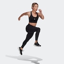 Calça Legging adidas Calça Legging adidas 7 8 Essentials - Feminina - Foto 3