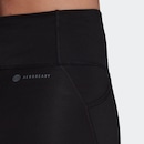 Calça Legging adidas Calça Legging adidas 7 8 Essentials - Feminina - Foto 4