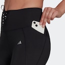 Calça Legging adidas Calça Legging adidas 7 8 Essentials - Feminina - Foto 6