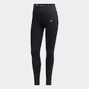 Calça Legging adidas Calça Legging adidas 7 8 Essentials - Feminina - Foto 7