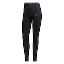 Calça Legging adidas Calça Legging adidas 7 8 Essentials - Feminina - Foto 1