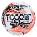 Bola de Society Topper Boleiro 2023 - Foto 1
