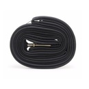 Kit Câmaras de Ar Arisun 700 X 18/25 Bike Bico Fino 60mm - 4 unidades - Foto 3