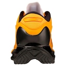 Tênis Mizuno Wave Prophecy 12 - Masculino - Foto 3
