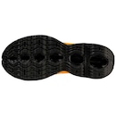 Tênis Mizuno Wave Prophecy 12 - Masculino - Foto 5