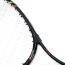 Raquete de Tênis Hyper X Blade 25 - Foto 3