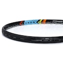 Raquete de Tênis Hyper X Blade 25 - Foto 5