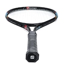 Raquete de Tênis Hyper X Blade 25 - Foto 6