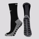 Meia Penalty Grip - Masculina - Foto 1