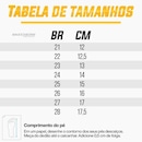 Tênis Skechers Comfy Flex 2.0 - Infantil - Foto 4