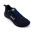 Tênis Everlast Range 2 - Unissex - Foto 3