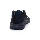 Tênis Everlast Range 2 - Unissex - Foto 5