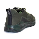 Tênis Everlast Range 2 - Unissex - Foto 5