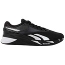 Tênis Reebok Nano X3 Hp6042 - Feminino - Foto 3