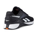 Tênis Reebok Nano X3 Hp6042 - Feminino - Foto 4
