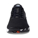 Tênis Reebok Nano X3 Hp6042 - Feminino - Foto 6