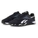 Tênis Reebok Nano X3 Hp6042 - Feminino - Foto 1