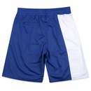 Bermuda New Era Performance Nba World - Masculina - Foto 3