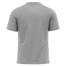 Kit de Camisas Térmica Adriben Dry Fit com Proteção Solar - 3 Unidades - Masculina - Foto 5