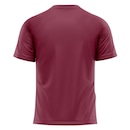 Camiseta Adriben Dry Fit Proteção Solar Uv Térmica - Masculina - Foto 2