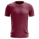 Camiseta Adriben Dry Fit Proteção Solar Uv Térmica - Masculina - Foto 1