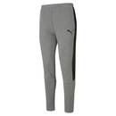 Calça Puma Evostripe Core Pants - Masculina - Foto 1