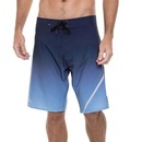 Bermuda Quiksilver Swell New Wave 20 - Masculina - Foto 3