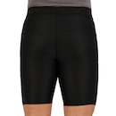 Bermuda Térmica Penalty Matís - Masculina - Foto 2