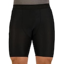 Bermuda Térmica Penalty Matís - Masculina - Foto 1