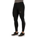 Calça Térmica Penalty Matís Pro - Masculina - Foto 3