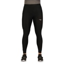 Calça Térmica Penalty Matís Pro - Masculina - Foto 1