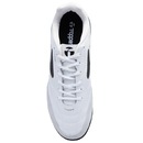 Chuteira Society Topper Maestro Td Iv + Meião - Adulto - Foto 3