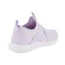 Tênis Puma Prowl Slip Wn's - Feminino - Foto 2