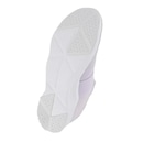 Tênis Puma Prowl Slip Wn's - Feminino - Foto 4