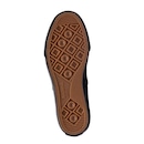 Tênis Rainha Mont Car IV - Masculino - Foto 4