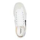 Tênis Rainha VL 2500 - Masculino - Foto 3