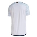 Camisa do Cruzeiro II 23/24 adidas - Masculina - Foto 2