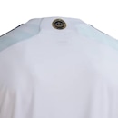 Camisa do Cruzeiro II 23/24 adidas - Masculina - Foto 5