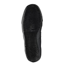 Tênis Rainha VL 2500 - Masculino - Foto 4