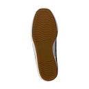 Tênis Rainha VL 2500 Masculino - Foto 4