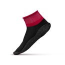 Sapatilha Fiber Training - 37/38 - Adulto - Foto 2