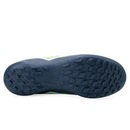 Chuteira Society Umbro Prisma Ub23 Adulto - Foto 3